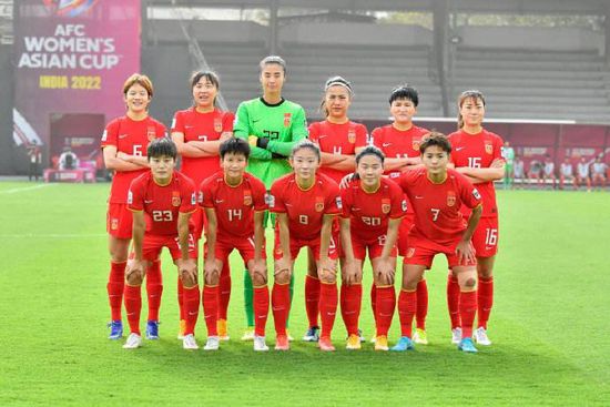 国产看片一区二区三区